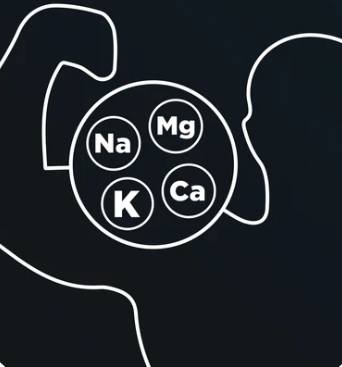 Which ESN Pre Workout Booster do I need? – ESN