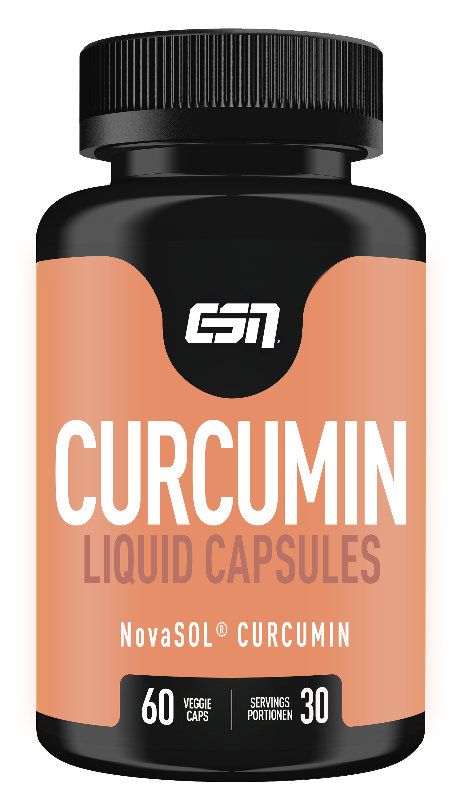Curcumin.png