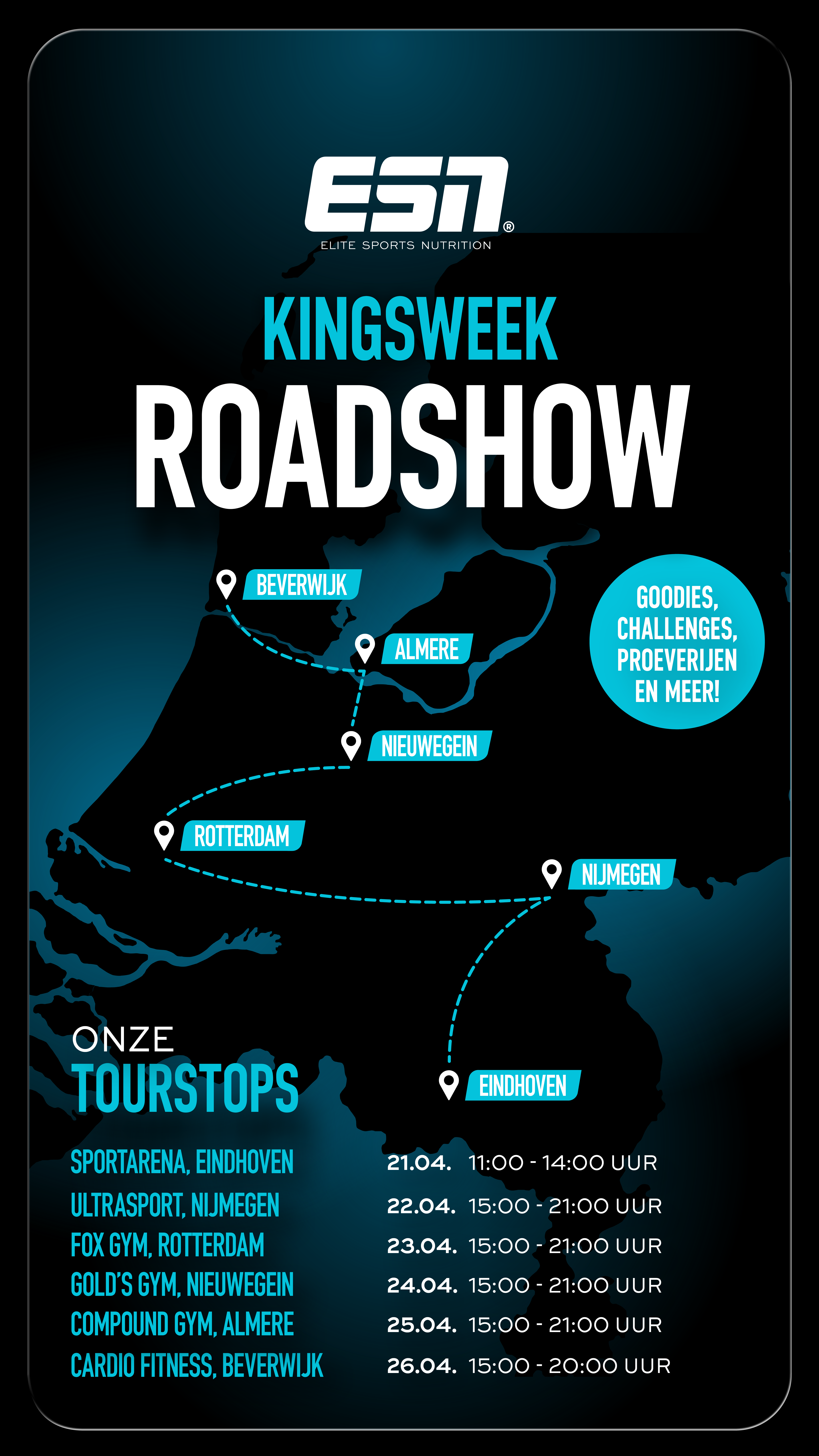 240417-9-16-ESN-Kingsweek-Roadshow1.png