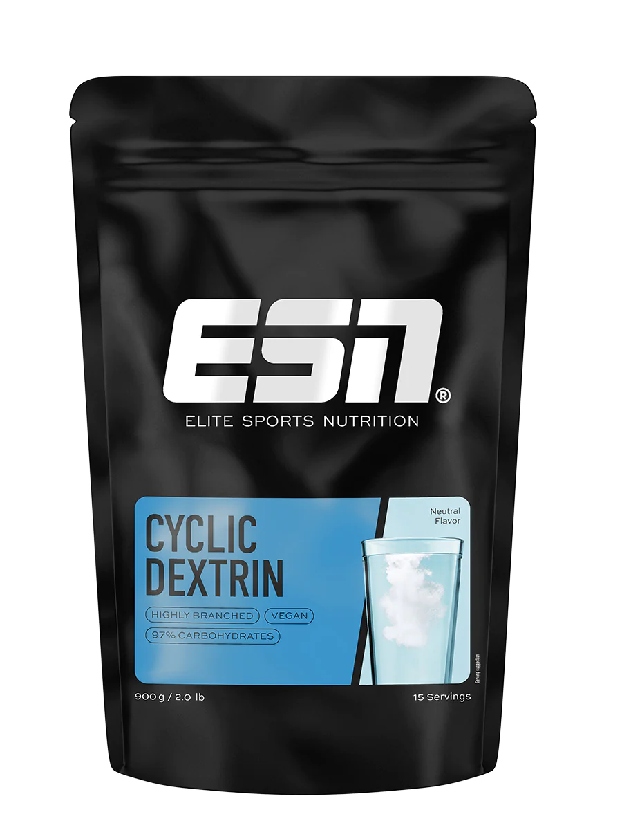 CyclicDextrin_900g_NeutralFlavor_900x1200_shopbild_64e3be83-d7cd-4cfa-94f4-313837820f74_1080x.jpg.webp